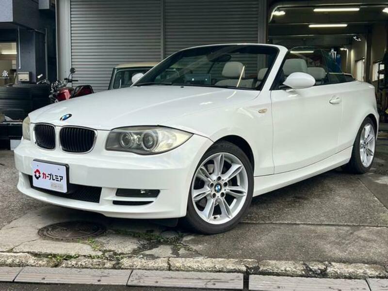 1 SERIES