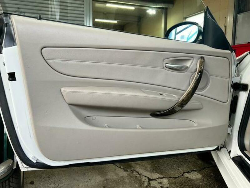 1 SERIES