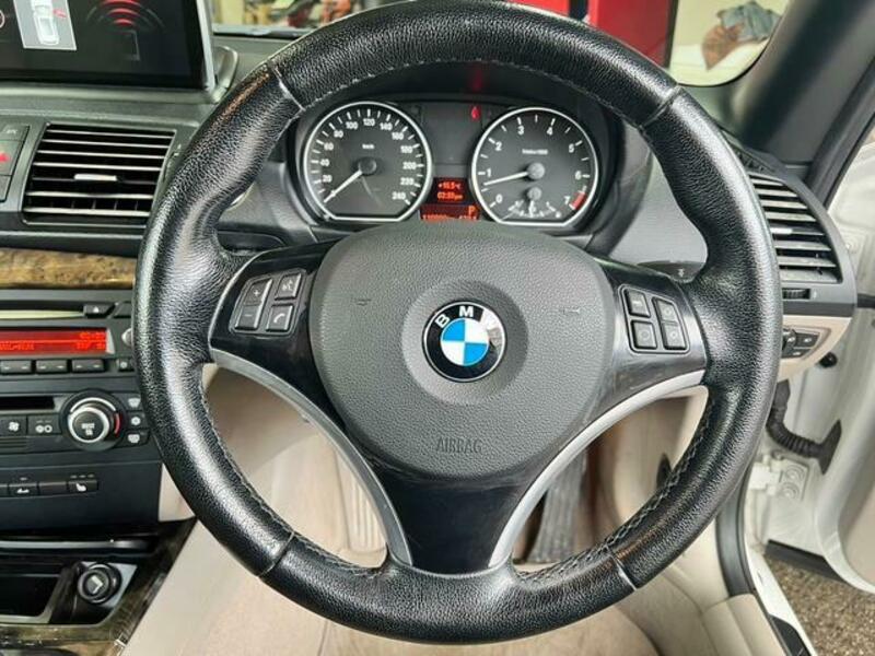1 SERIES