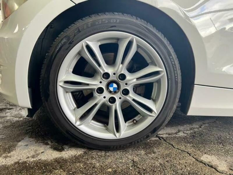 1 SERIES