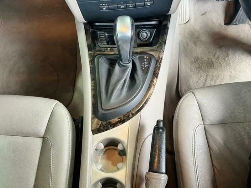 1 SERIES