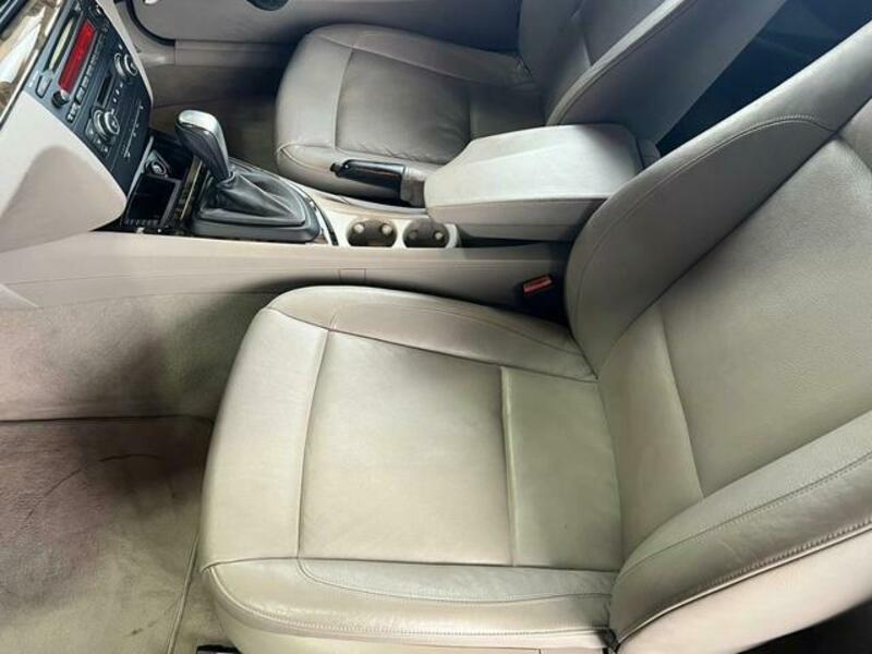 1 SERIES