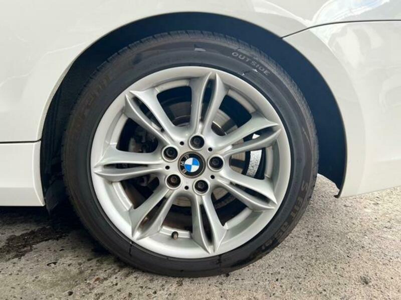 1 SERIES