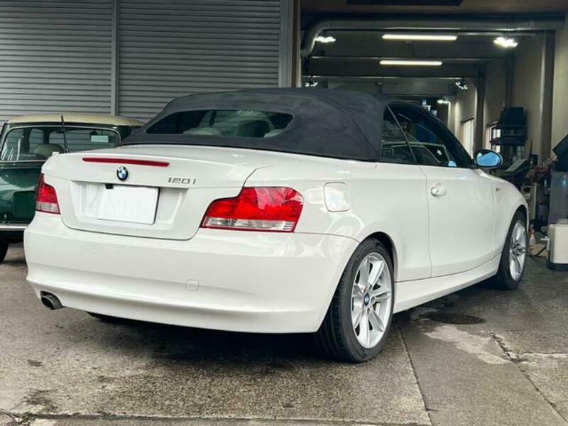 1 SERIES
