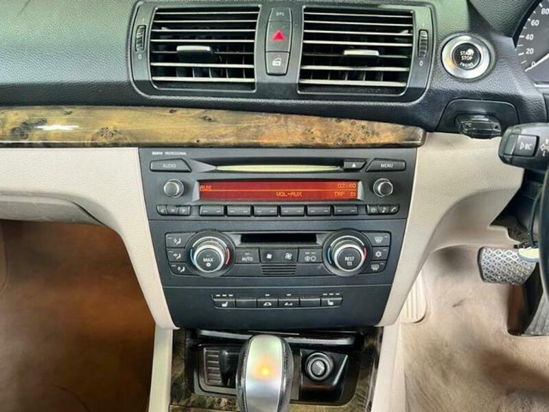 1 SERIES