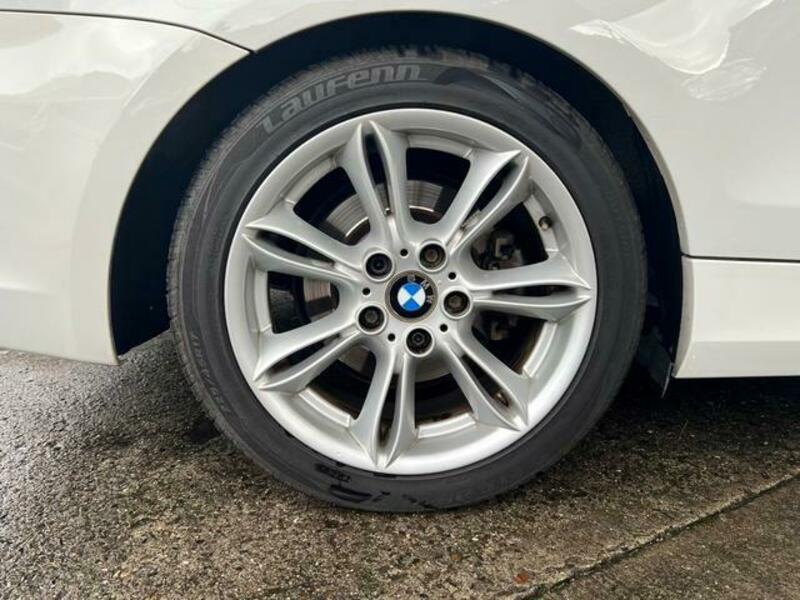 1 SERIES
