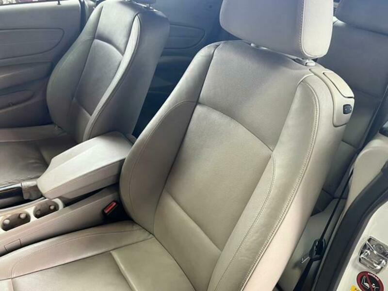 1 SERIES