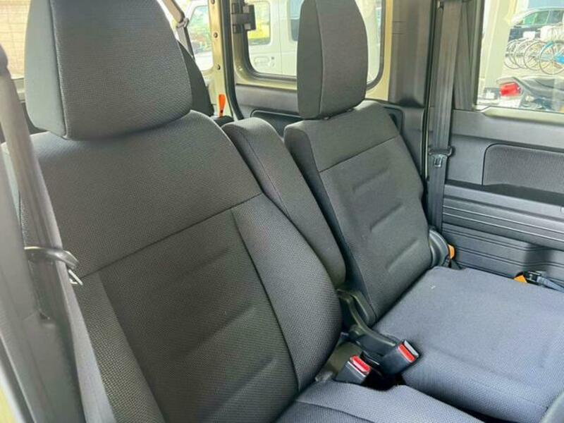 N-VAN