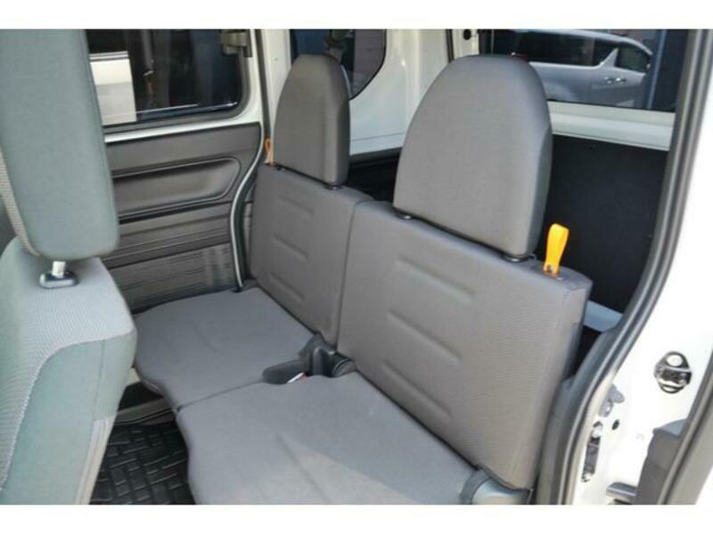 N-VAN