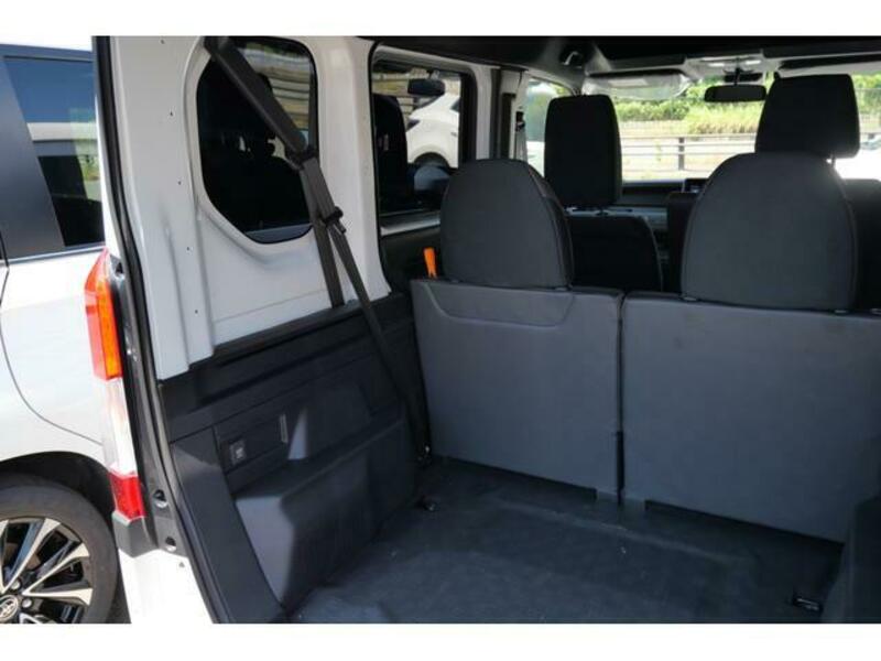 N-VAN