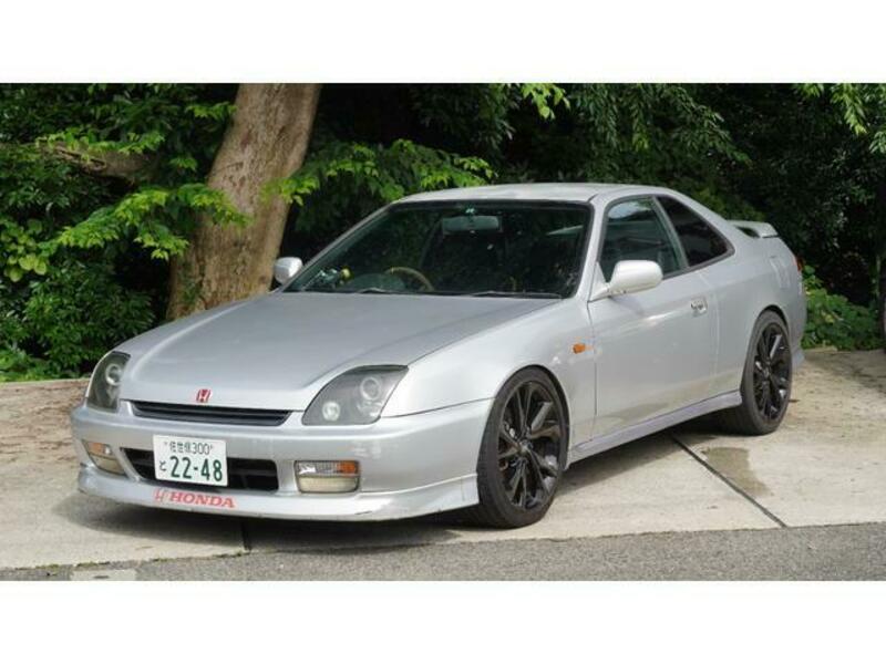 PRELUDE-0
