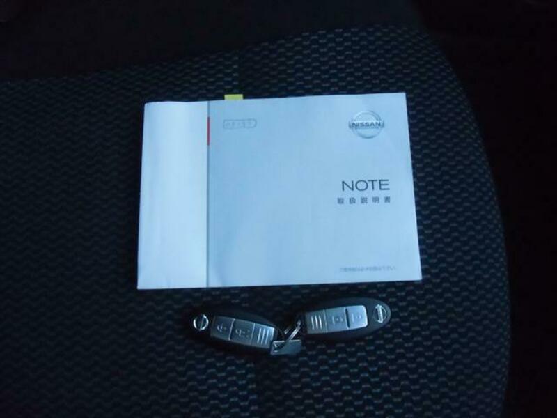 NOTE