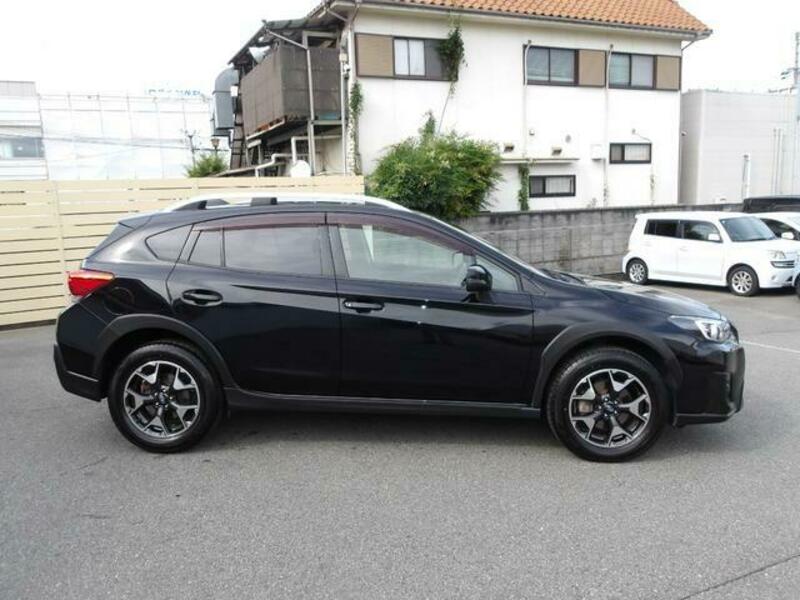 XV