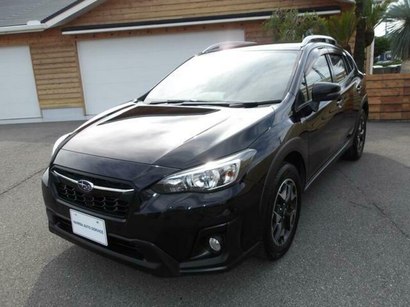 XV