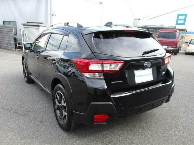 XV