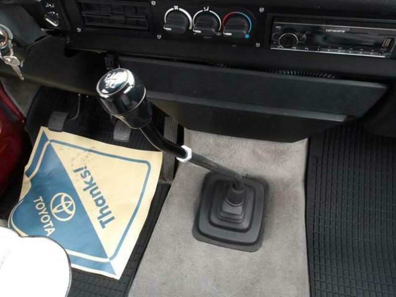 VANAGON