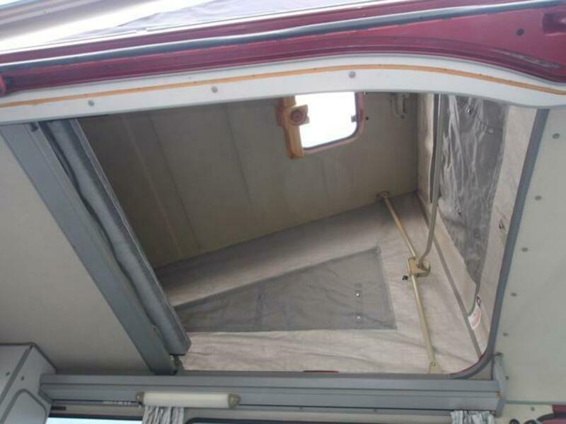 VANAGON