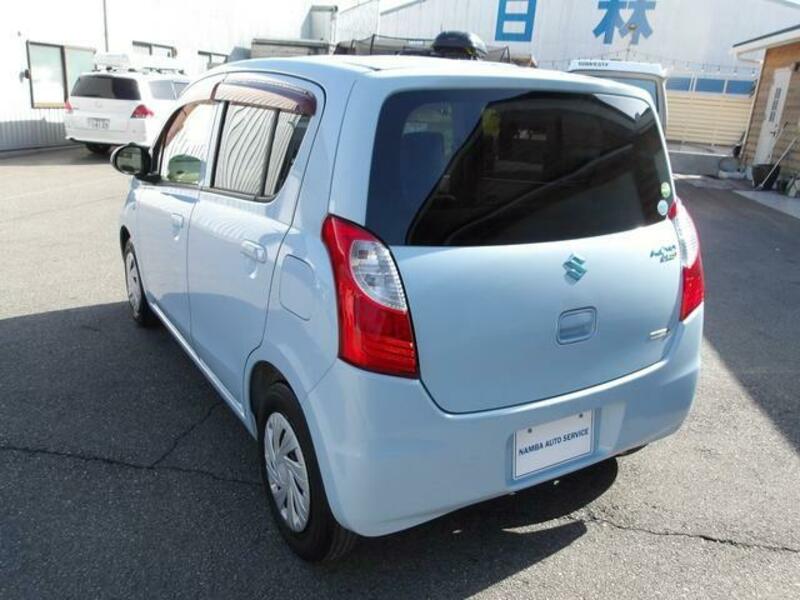 ALTO ECO
