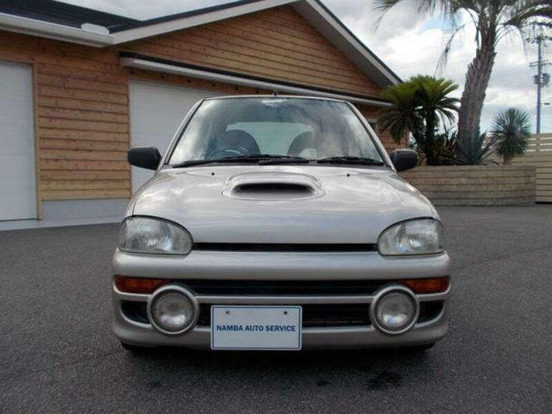 VIVIO