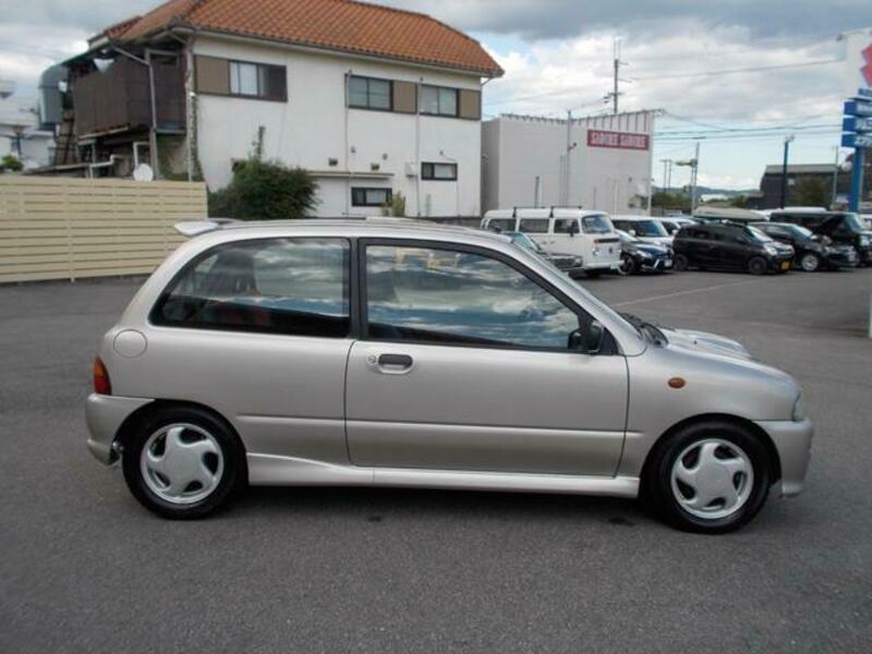 VIVIO