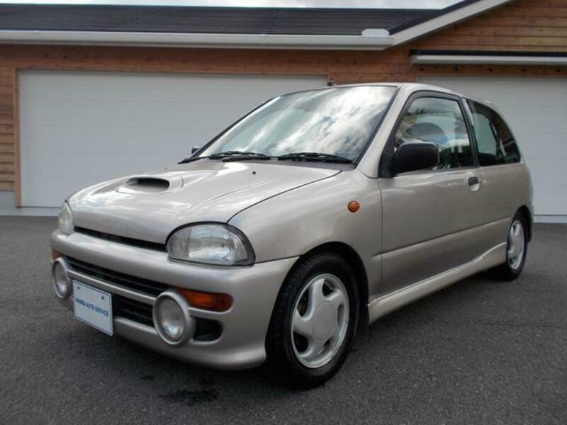 VIVIO