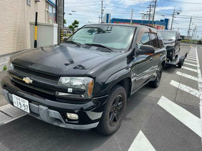 EK CUSTOM