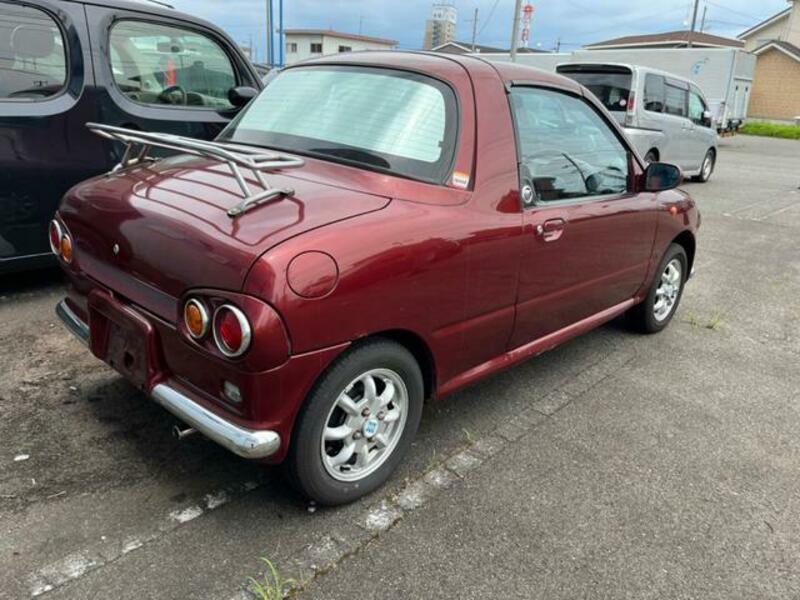 VIVIO