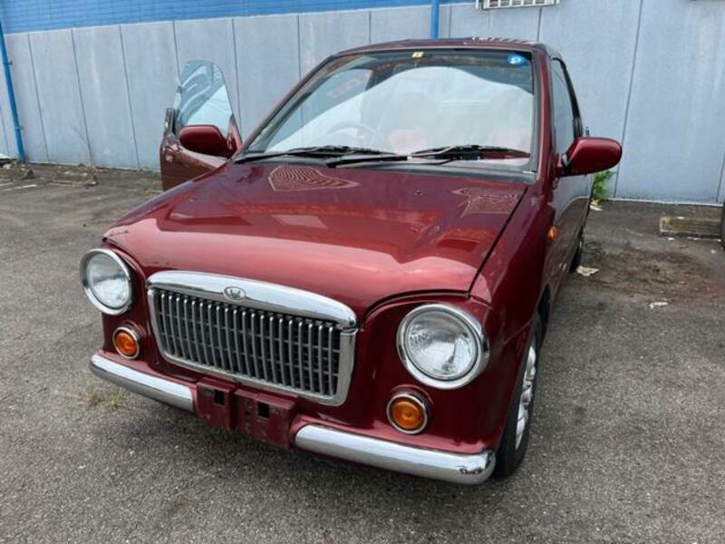 VIVIO