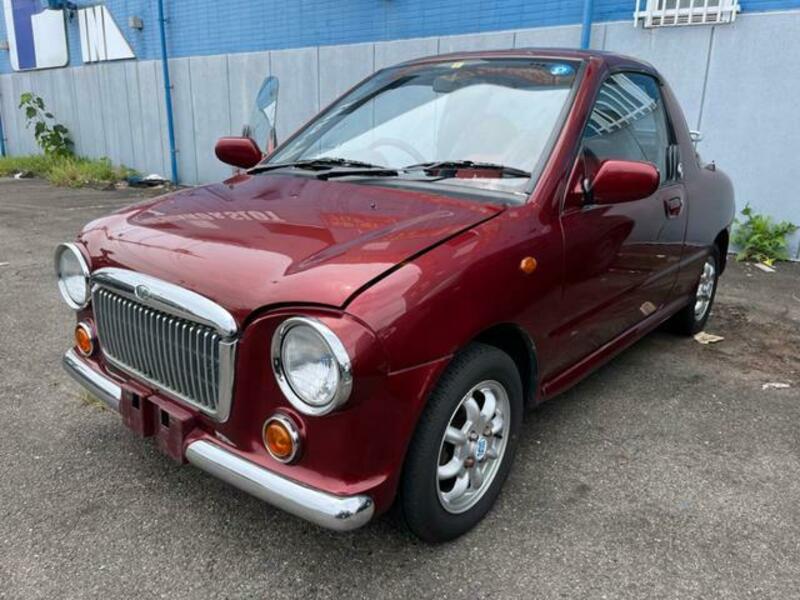 VIVIO
