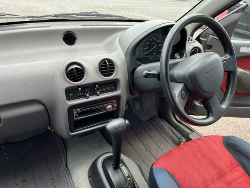 VIVIO