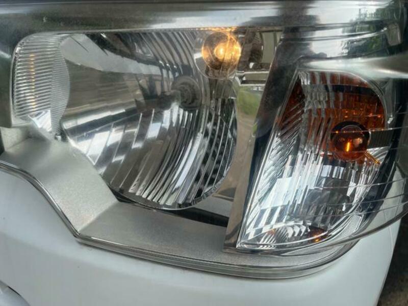 MINICAB MIEV