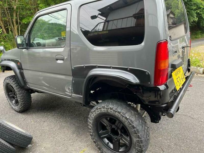 JIMNY