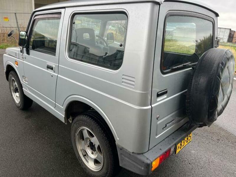 JIMNY