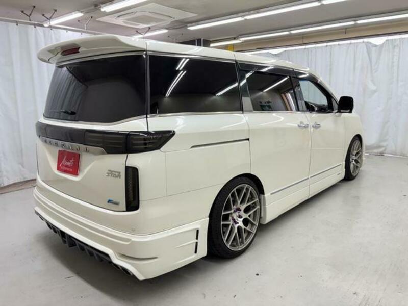 ELGRAND