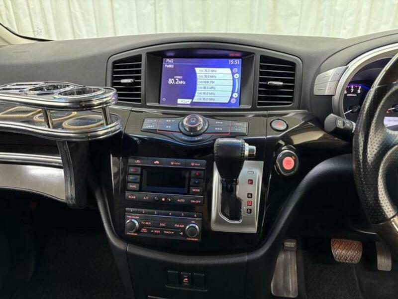 ELGRAND
