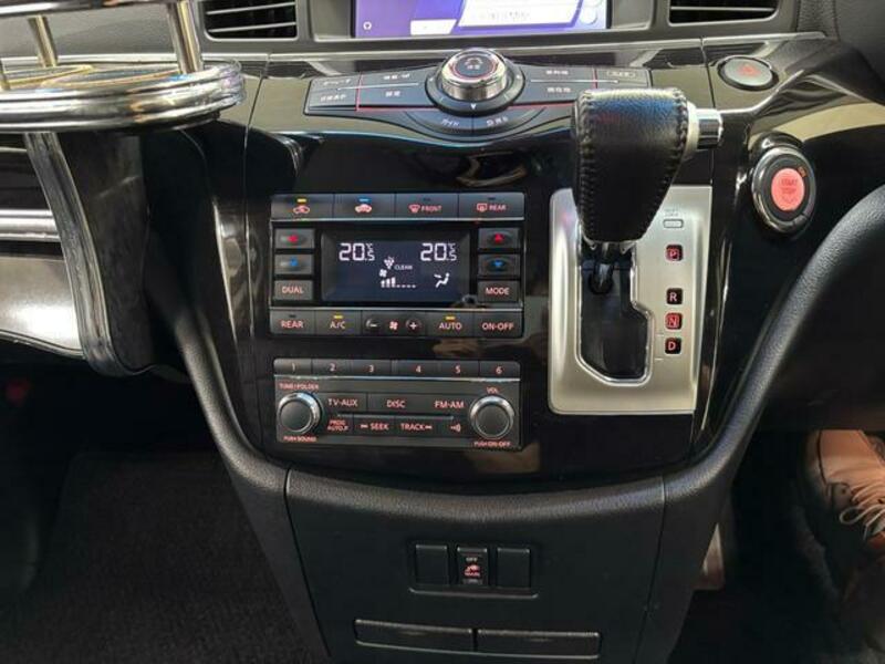 ELGRAND