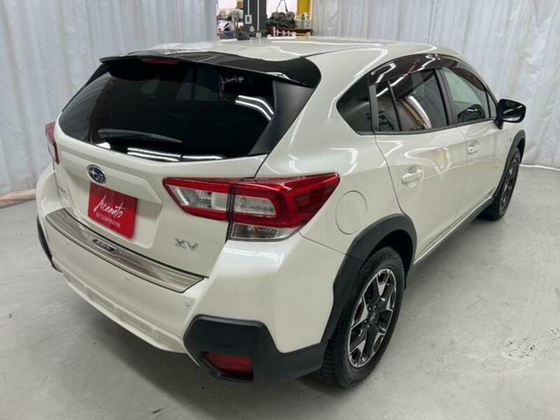 XV