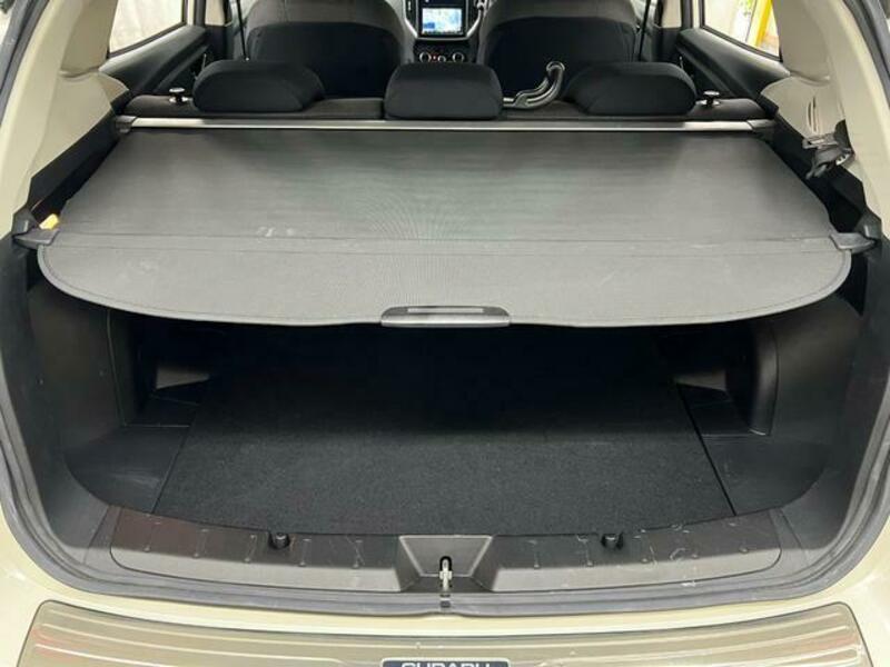 XV