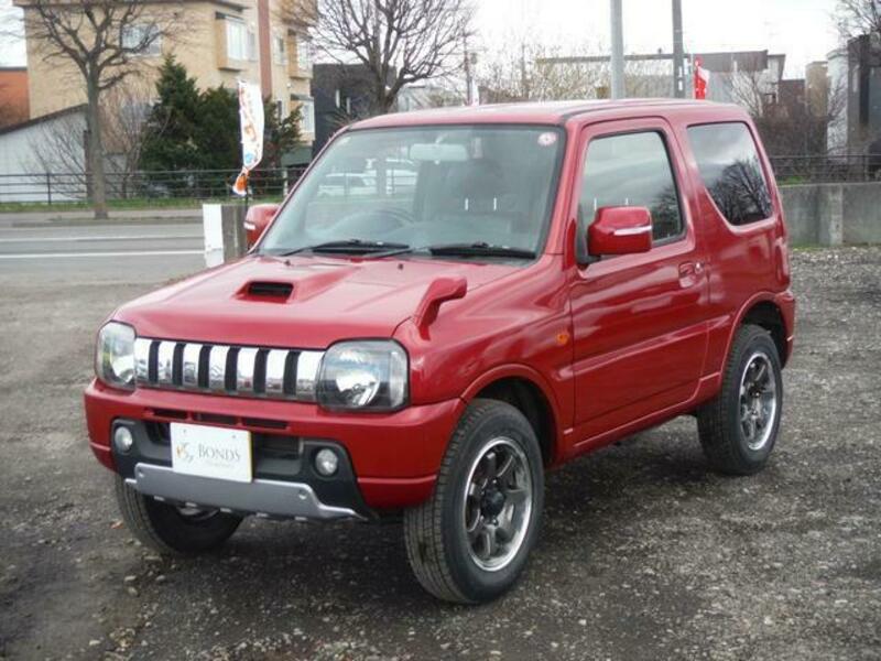 JIMNY