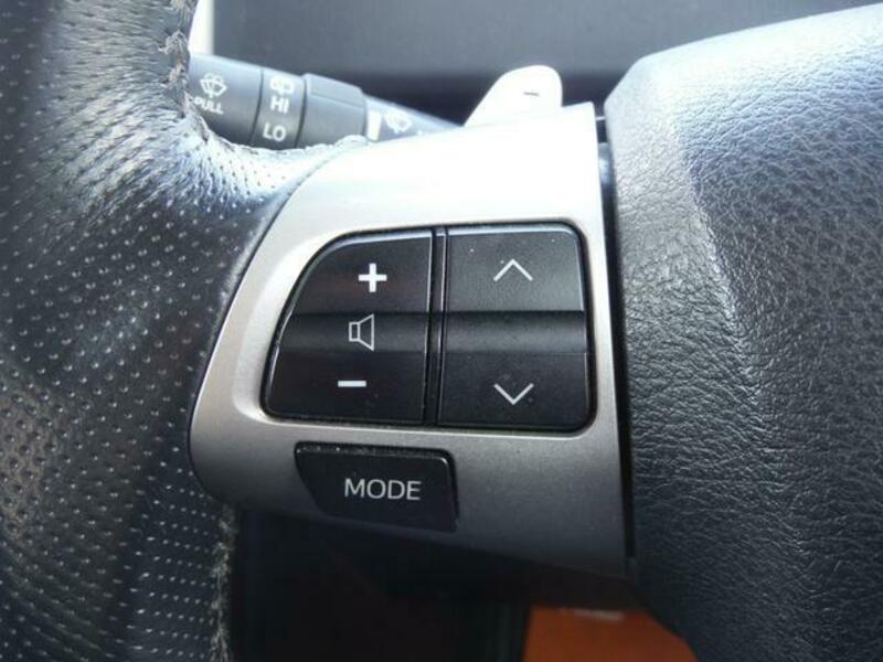 VOXY