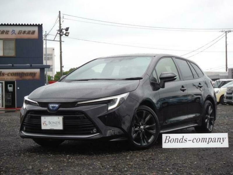 COROLLA TOURING-0