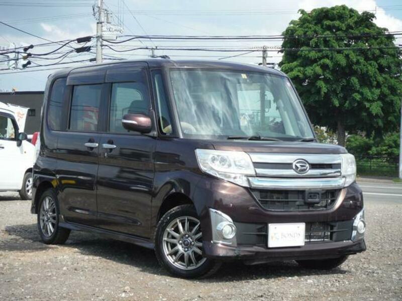 TANTO