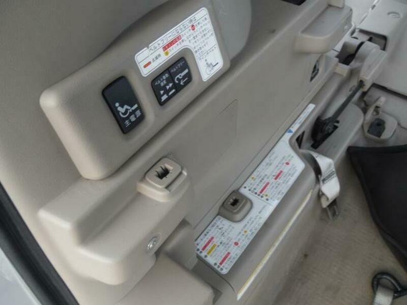 N BOX PLUS