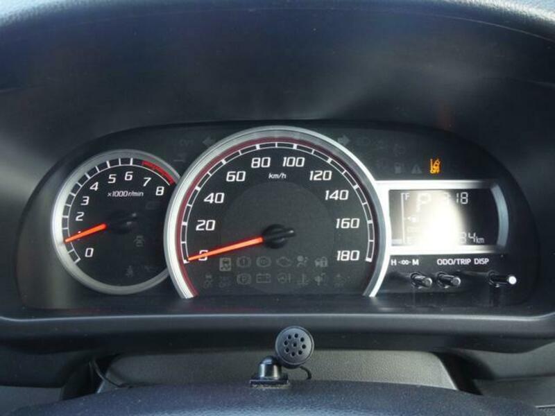 PASSO