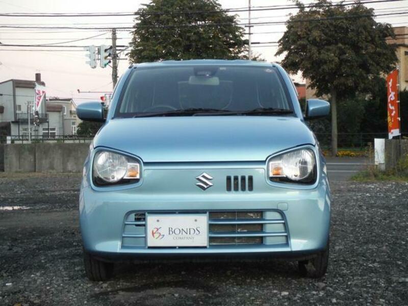 ALTO