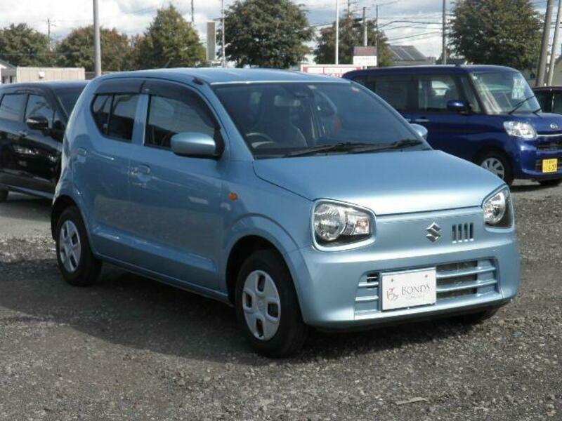 ALTO