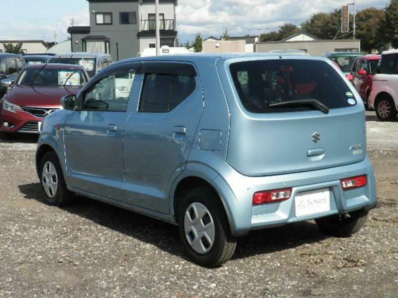 ALTO
