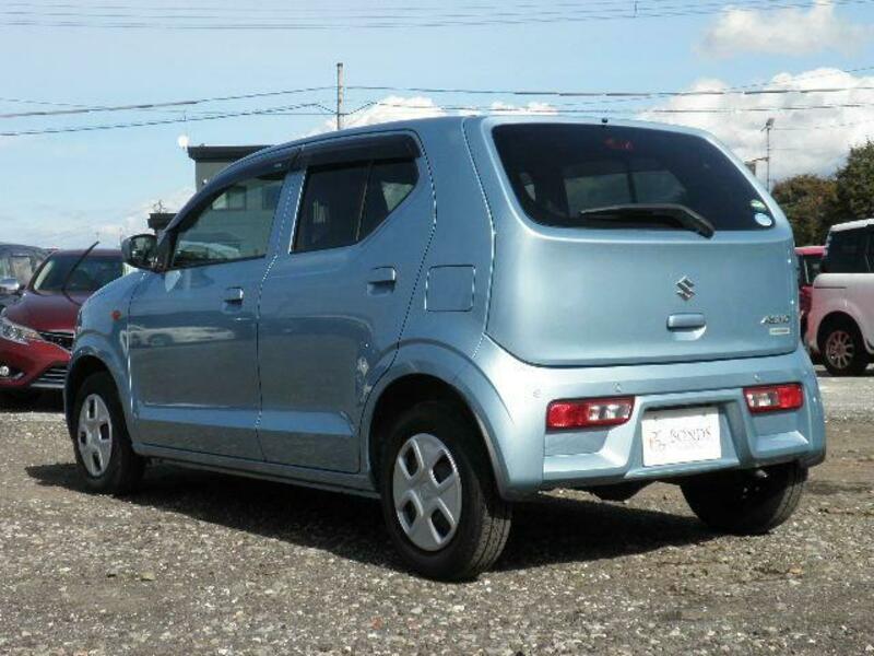 ALTO