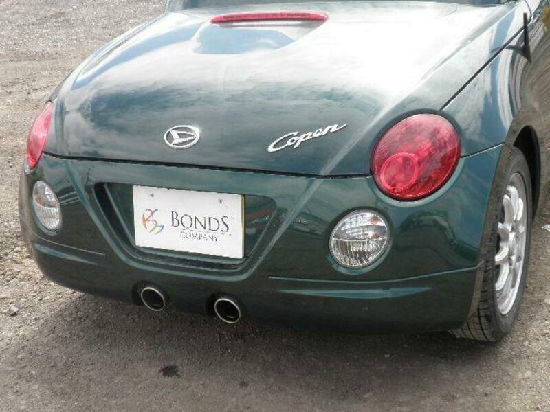 COPEN
