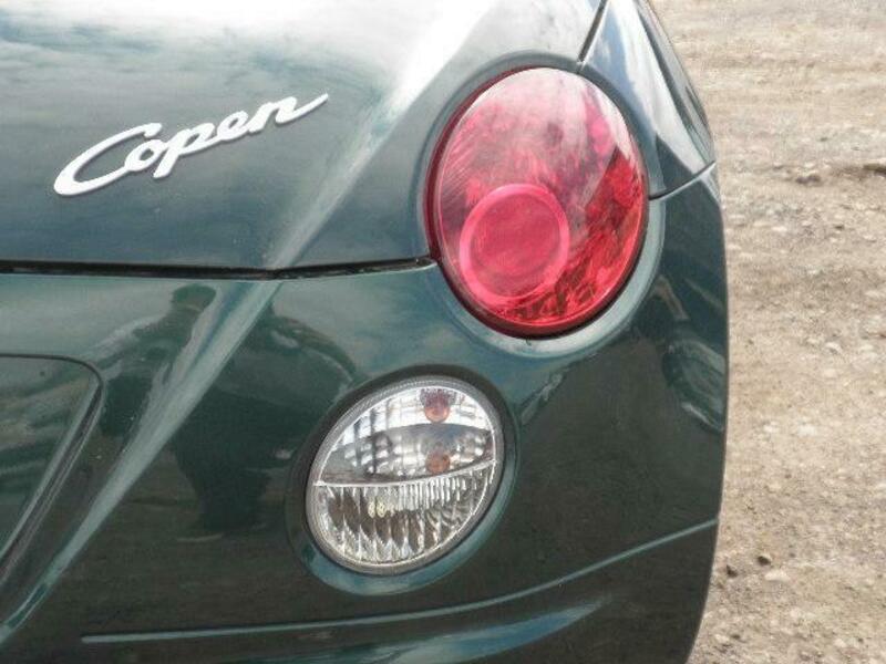 COPEN